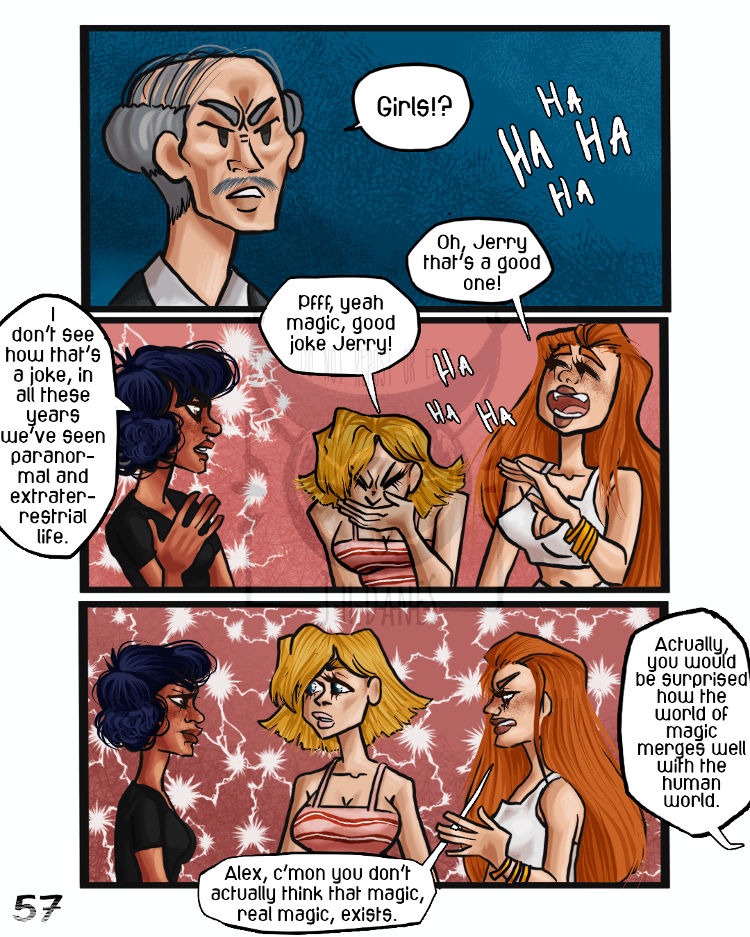Podatki/Strip_slike/Here we go again/HWGA_Pg_57-min.png